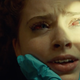 Image for article titled Orphan Black's Crazy Bioweapon Actually Exists In Nature